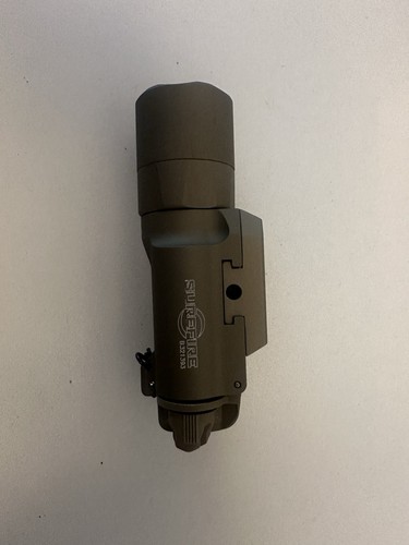 Surefire x300u x300 - x300u-b,