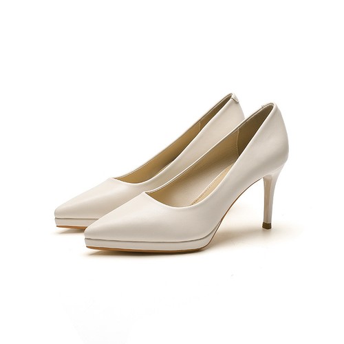 éscarpins chaussures cm - chaussures,