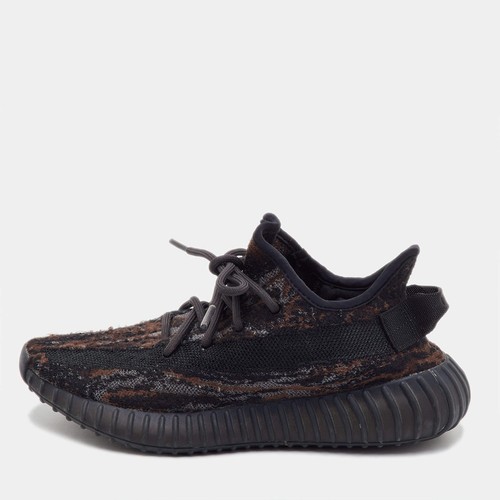 Baskets basses yeezy adidas - basses,