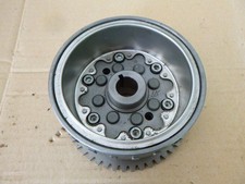 ROTOR ROUE LIBRE SCOOTER PIAGGIO MP3 400