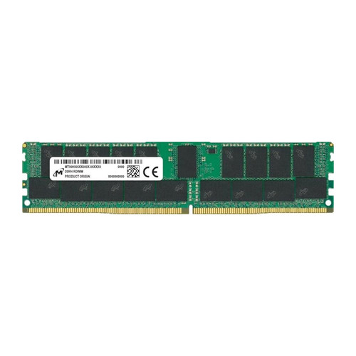 Micron mta18asf2g72pdz 2g9e1 - micron, mta18asf2g72pdz-2g9e1