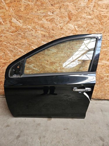 Porte avant gauche hyundai - gauche,