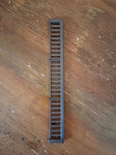 Playmobil Saloon rambarde de toit 3787 6280 70946 6478, TBe