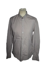 CHEMISE HOMME  °°°   DEVRED