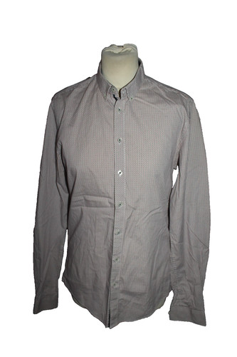 Chemise homme devred - , °°°