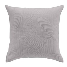 Housse de Coussin "Palombine"