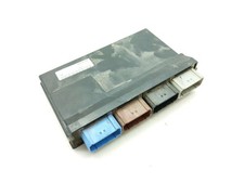 18 Honda CRF1000 Africa Twin