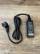 Avaya 700511266 power supply - avaya,