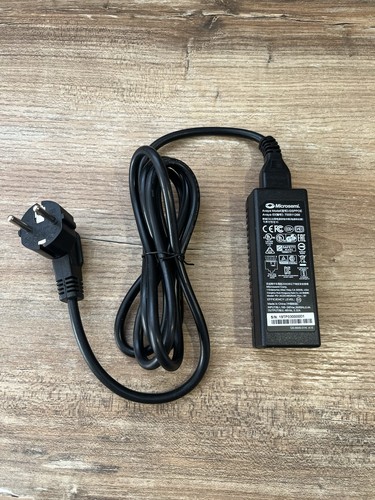 Avaya 700511266 power supply - avaya,
