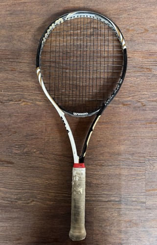 Wilson blade team - blade,