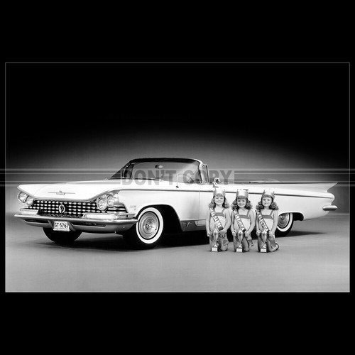 Photo 004450 buick - photo,