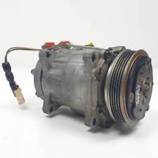 SD7V12 compresseur clim pour