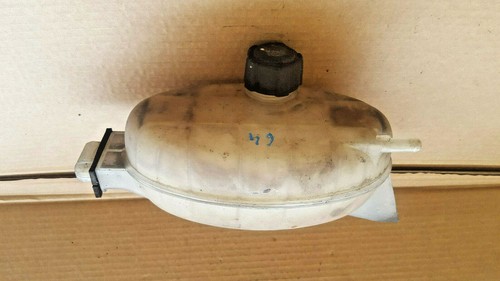Vase expansion bocal - expansion,