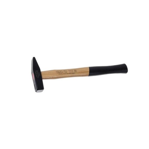 Serrurier marteau t4227a - marteau,