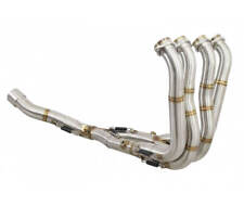 BMW  S1000 RR -10/14  ou