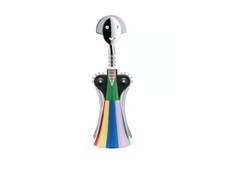 Tire-Bouchon Anna G. – Parade 100% Alessi Special Edition Design Mendini