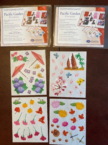 Creative memories pacific - creative,