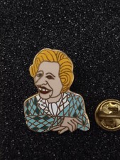 Pin's Pins Pin Enamel 41