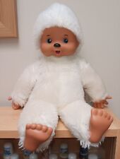 Kiki Tiemi Vintage État Remarquable 