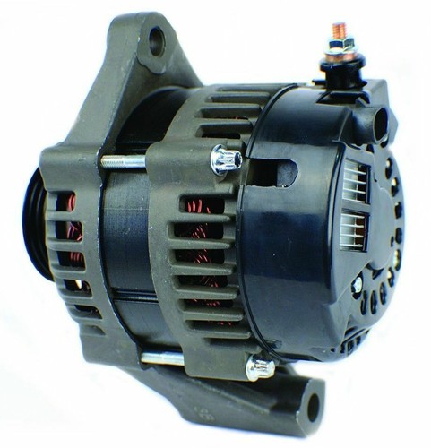 Alternateur mercruiser 12v 50a - alternateur, 12v/50a
