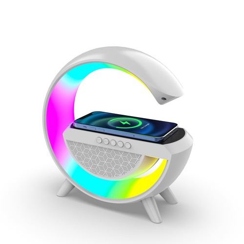 Chargeur téléphone sans - de,