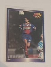 Carte card carta 152 - carte, n°152