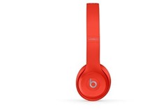 Beats by Dr. Dre Solo3