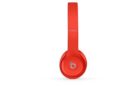 Beats dre solo3 - by,