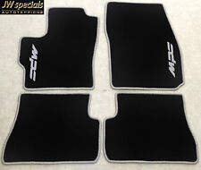 Tapis de Voiture Sol pour