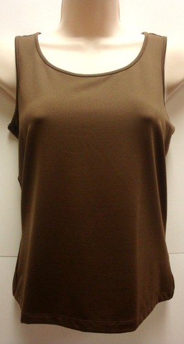 Nwt liz claiborne - liz,
