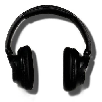 Casque sony ch720n testé - casque,