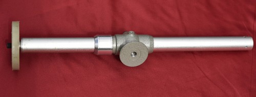 Gitzo bras extension - gitzo,