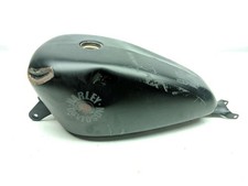 22 Harley Sportster Iron 883