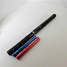 Freak Paintball Barrel Kit