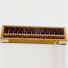 Calculatrice de comptage