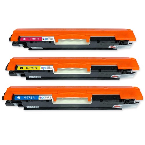 Laser cartouches de - cartouches,