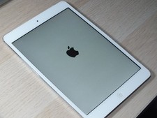 Tablette Apple iPad mini 2 -