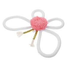 Décoration Mural Murale