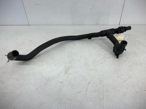 Durite renault clio phase - renault, 4
