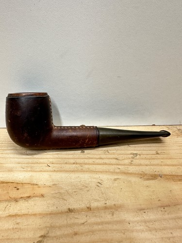 Pipe ancienne longchamp - ancienne,