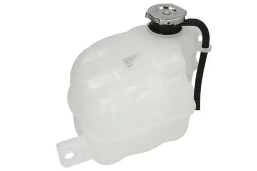 Vase expansion liquide de - vase,