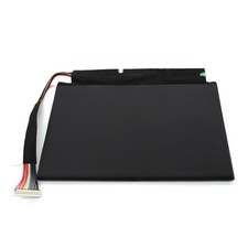 Batterie Pour Ordinateur Portable Medion Akoya S6421 40057160