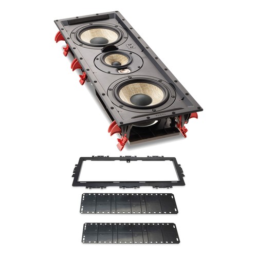 Focal 300 iwlcr6 speaker - 300, +