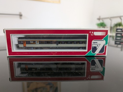 Lima 320326 voiture - 320326,