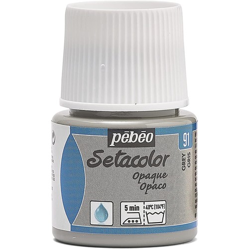 295 091 pébéo setacolor - [295-091],