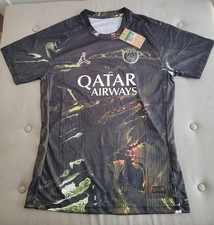 maillot psg 2025