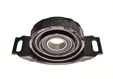 MAXGEAR 49-0060 Palier d'arbre