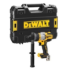 5035048742945 Dewalt cordless