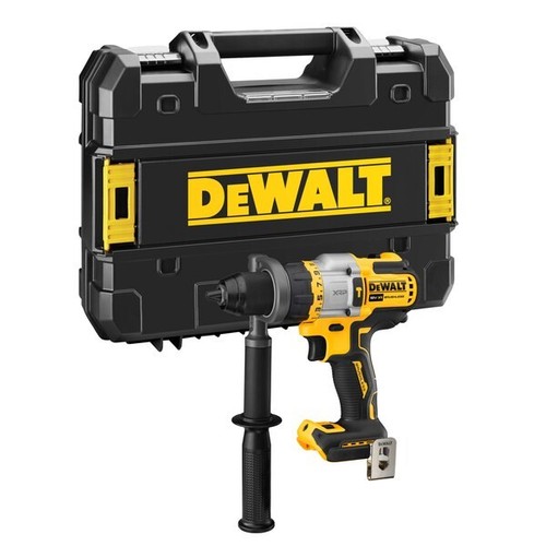5035048742945 dewalt cordless - 5035048742945,