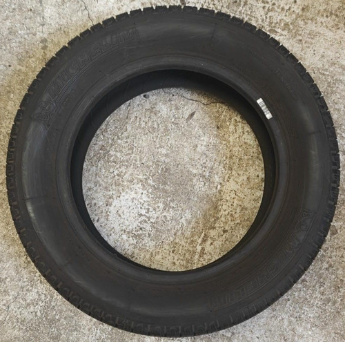 Pneu michelin energy - pneu,